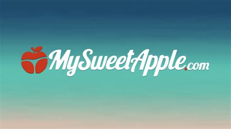 mysweetapple leak|MySweetApples New Videos